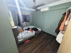 Blk 188A Rivervale Gateway (Sengkang), HDB 5 Rooms #543304481
